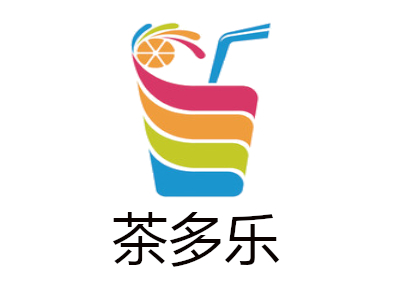 茶多乐加盟