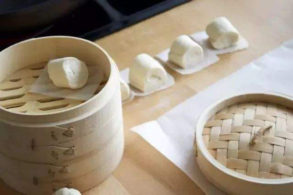 笼么么加盟费