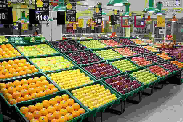 酒德利加盟店