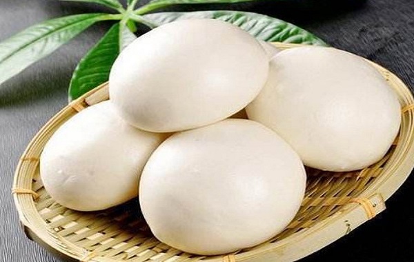 包亿客加盟费