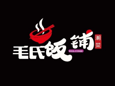 毛氏饭铺加盟费