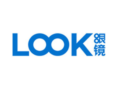 LOOK眼镜加盟