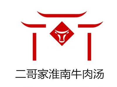 二哥家淮南牛肉汤加盟