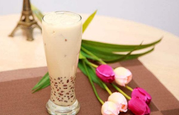 吾苏奶茶加盟费
