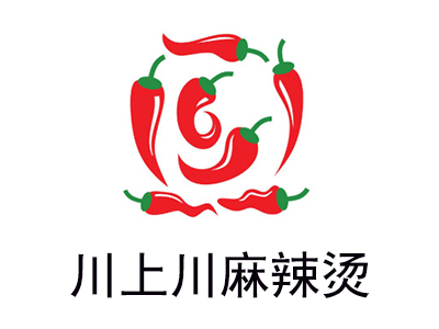 川上川麻辣烫加盟费