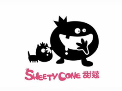 甜寇甜品加盟电话