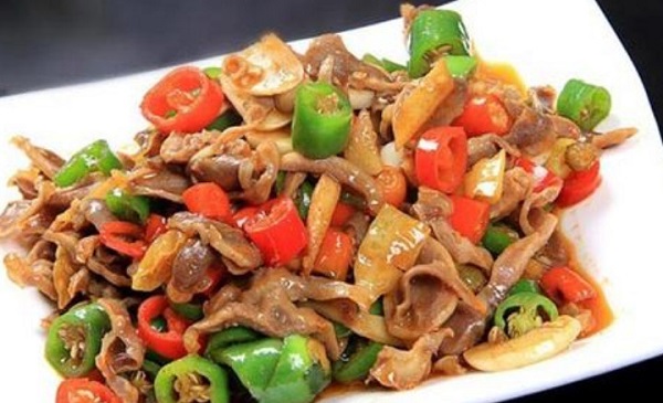 湖南毛家大碗菜加盟费