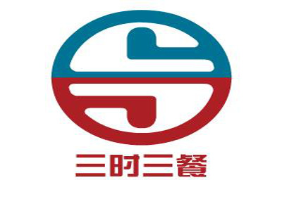 三时三餐加盟费