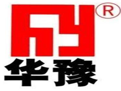 华豫百佳超市加盟