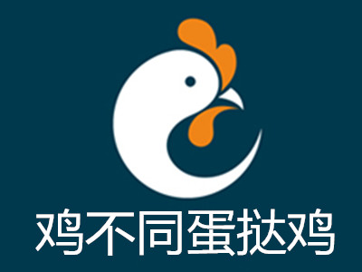 鸡不同蛋挞鸡加盟费