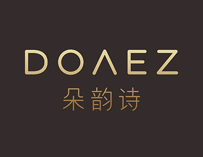 DOAEZ加盟