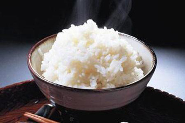 禾珍珠小锅米饭加盟费