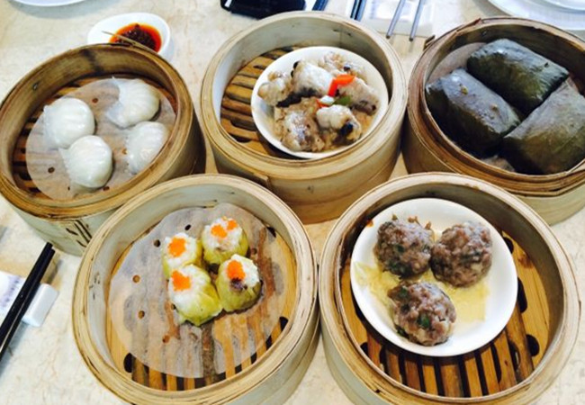 利宝阁加盟费