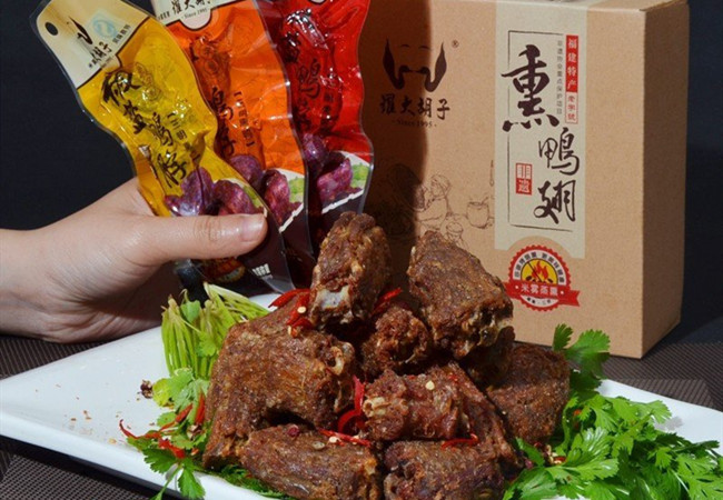 罗大胡子加盟费