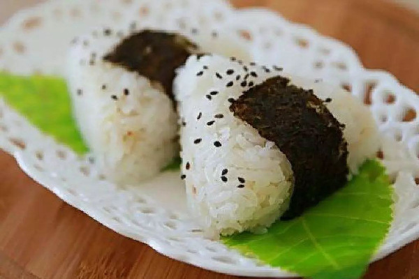 井弘饭团加盟费