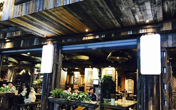 搅三搅加盟店