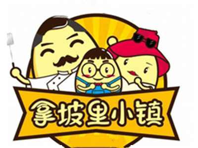 拿坡里小镇加盟电话