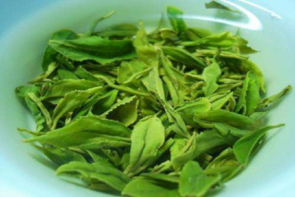 茶里屯加盟费