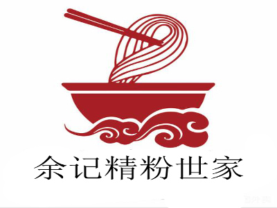 余记精粉世家加盟费