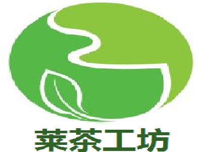 莱茶工坊加盟