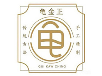 龟金正甜品加盟