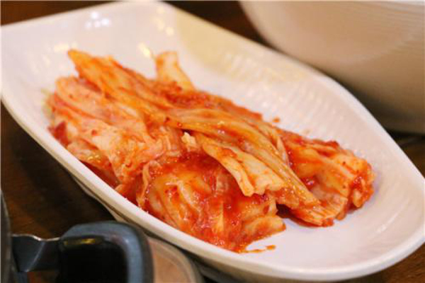 鲁香园加盟费