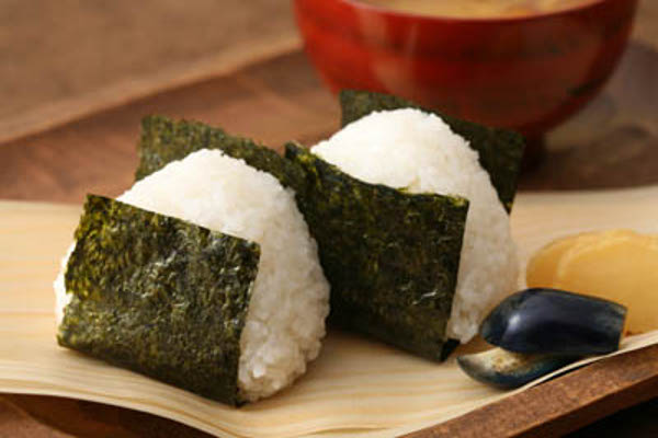 井弘饭团加盟