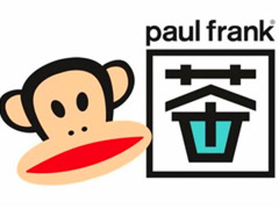 paul frank奶茶加盟费
