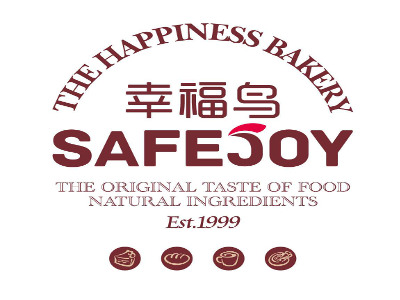 幸福鸟蛋糕加盟