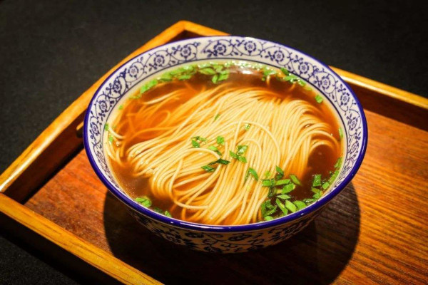 面之小馆加盟费