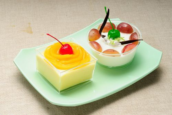 椰校长加盟费