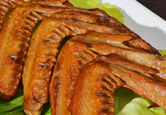 罗大胡子加盟费