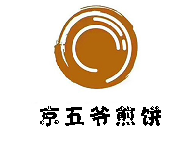 京五爷煎饼加盟费