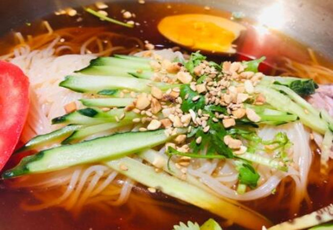 封饭长加盟费