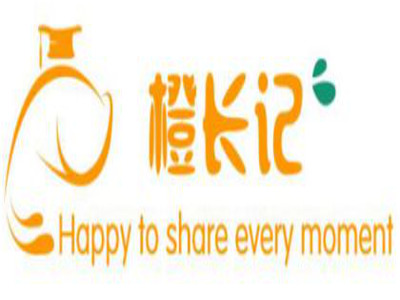 橙长记国际早教中心加盟电话