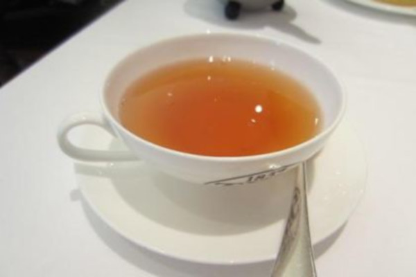 茶里屯加盟费