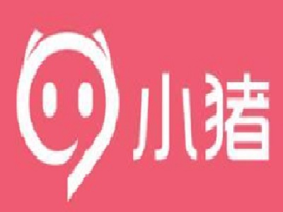 小猪民宿加盟电话