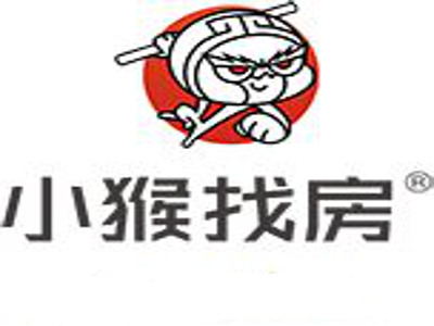 小猴找房加盟电话