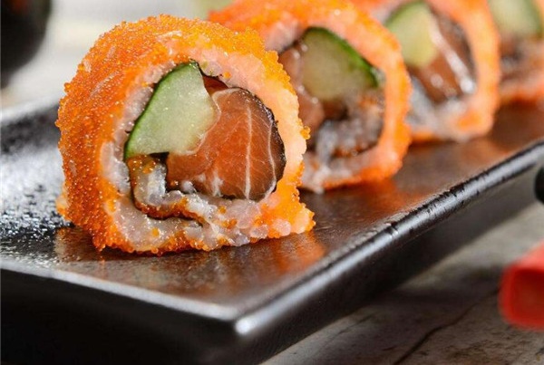 割烹旭日本料理加盟费
