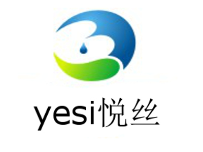 yesi悦丝加盟