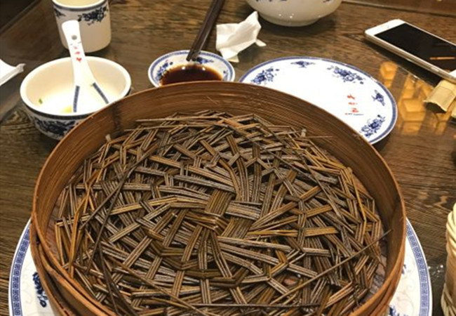 古香楼加盟费