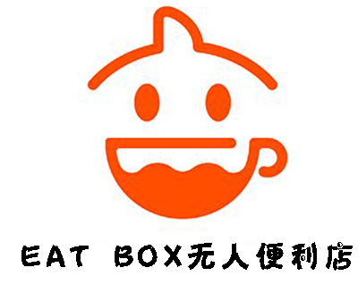 EAT BOX无人便利店加盟
