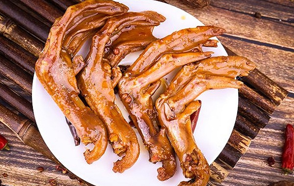 皇八鲜现捞加盟费