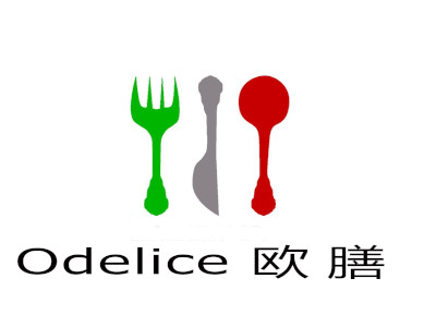 Odelice欧膳加盟费