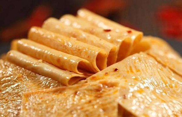 皇八鲜现捞加盟费