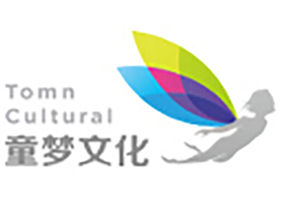 童梦文化早教加盟电话