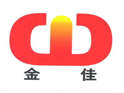 金佳手工水饺加盟电话