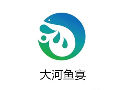 大河鱼宴加盟费