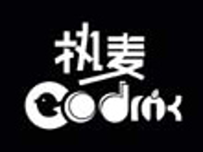 Gooddrink热麦加盟费