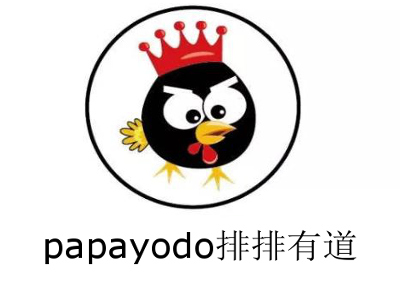 papayodo排排有道加盟费